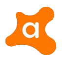 avast