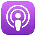 apple-podcast
