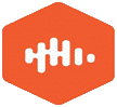 castbox