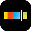 stitcher