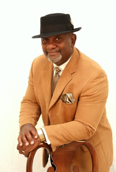 Lloyd J. Wheatley