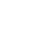X - twitter