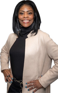 Leah Cole, DTM (Known as LC)